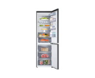 Samsung CHLODZ-ZAMR SAMSUNG RB41 R7837 B1 ### - 1378762 - zdjęcie 6